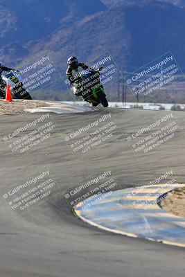 media/Jan-09-2022-SoCal Trackdays (Sun) [[2b1fec8404]]/Turns 9 and 8 (920am)/